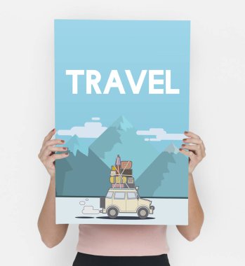 Kişi holding yönetim kurulu.