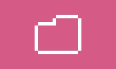 tasarım şablonu sayfa