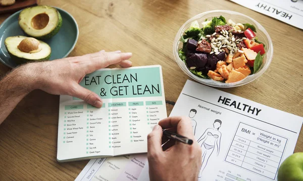 Eat clean Stock Photos, Royalty Free Eat clean Images | Depositphotos Eat clean Stock Photos, Royalty Free Eat clean Images | Depositphotos