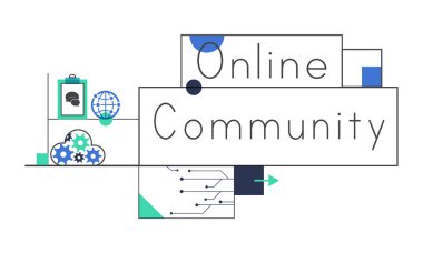 tasarım şablonu sayfa