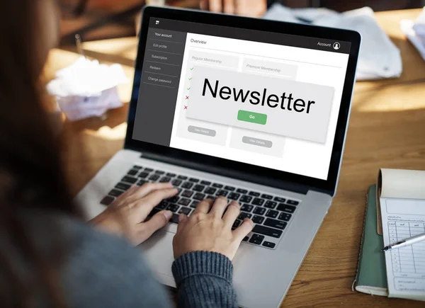 How To Create an Internal Company Newsletter for Employees