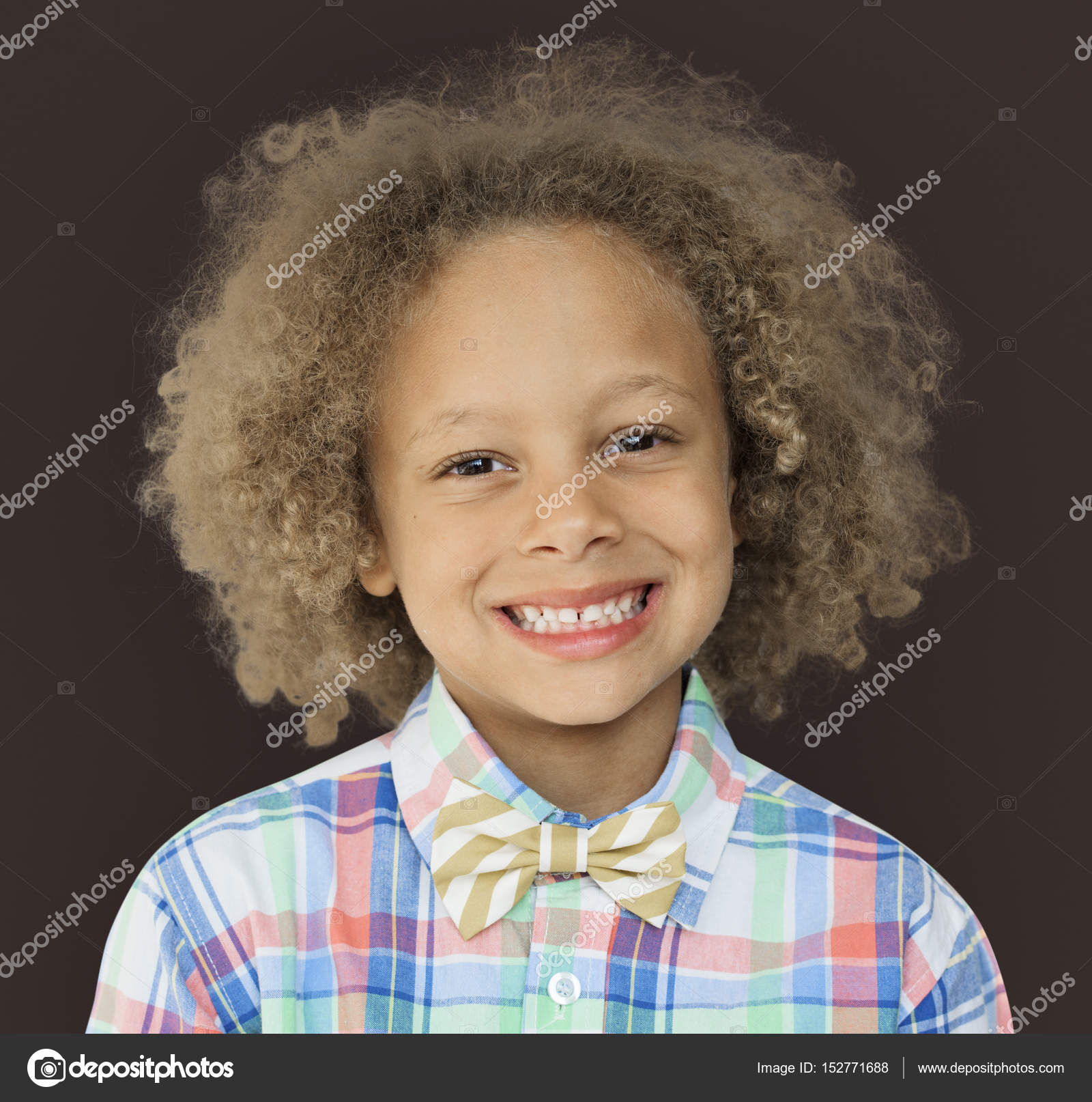 Petit Garcon Avec Coiffure Afro Image Libre De Droit Par Rawpixel C Petit Garcon Avec Coiffure Afro Image Libre De Droit Par Rawpixel C