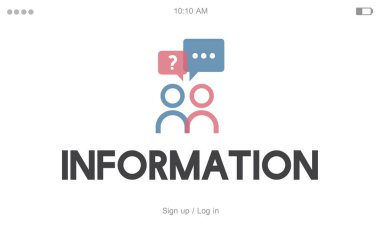 tasarım şablonu sayfa