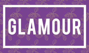 tasarım şablonu sayfa