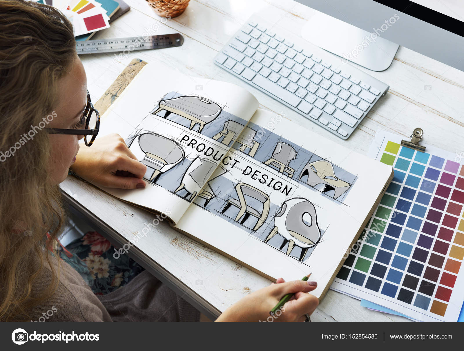 предметы сдавать на дизайнера. предметы для дизайнера интерьера. нужен графический дизайнер.