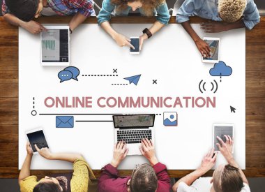 masada çalışan insanlar 