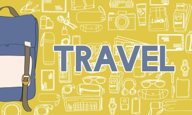 tasarım şablonu sayfa