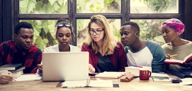 çeşitlilik öğrencilerin eğitim