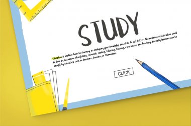 Okul bilgi öğrenme