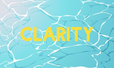 tasarım şablonu sayfa