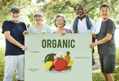 İnsanlar holding bilgi yönetim kurulu