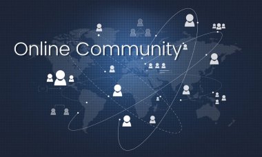 tasarım şablonu sayfa