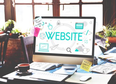 Web sitesi tarayıcı teknoloji Internet bağlantısı, özgün photoset