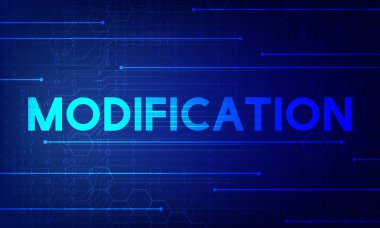 tasarım şablonu sayfa