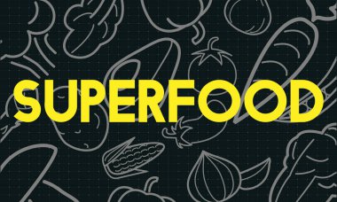 tasarım şablonu sayfa