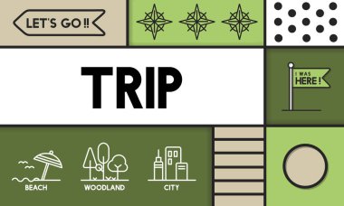 tasarım şablonu sayfa