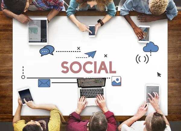 masada çalışan insanlar 