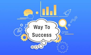 tasarım şablonu sayfa