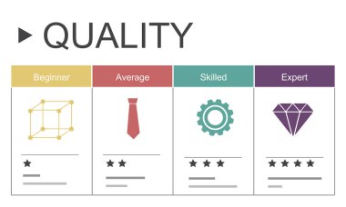 tasarım şablonu sayfa