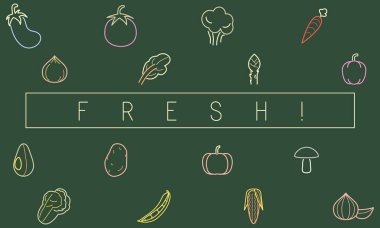 tasarım şablonu sayfa