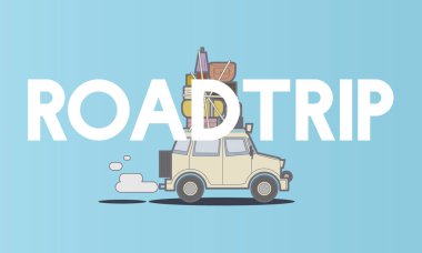 tasarım şablonu sayfa