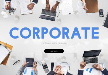 dijital cihazlar kullanarak elleriyle