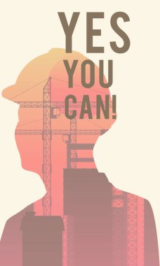 tasarım şablonu sayfa