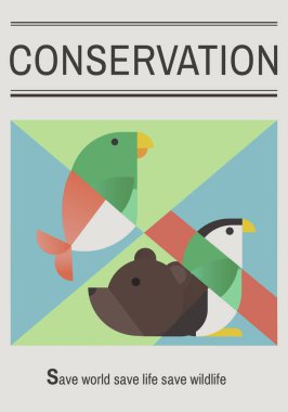 tasarım şablonu sayfa