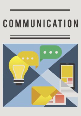 tasarım şablonu sayfa