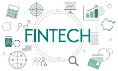 tasarım şablonu sayfa