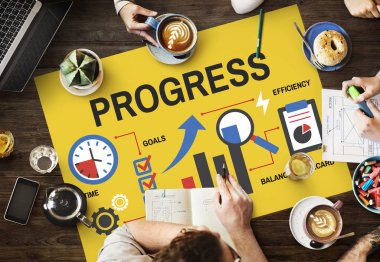 masada çalışan insanlar