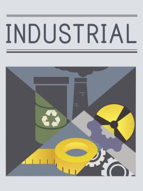 tasarım şablonu sayfa