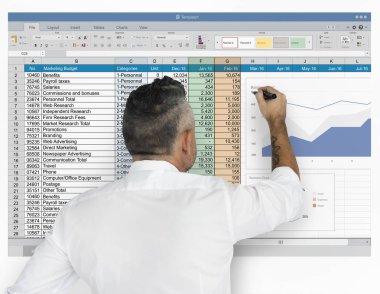 Analiz strateji çalışması 