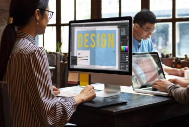 Asya iş emekçilerin