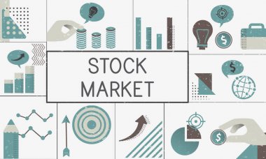 tasarım şablonu sayfa