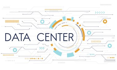 tasarım şablonu sayfa