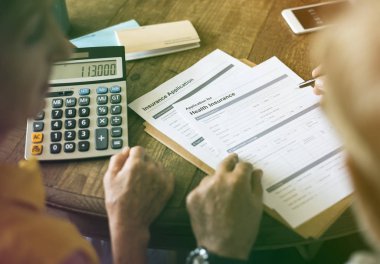 üst düzey kaç başvuru formunu doldurarak 