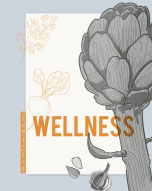 tasarım şablonu sayfa