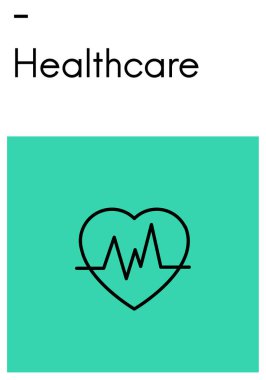 tasarım şablonu sayfa