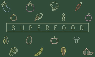 tasarım şablonu sayfa