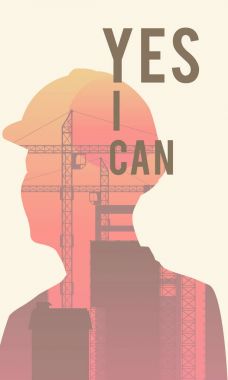 tasarım şablonu sayfa