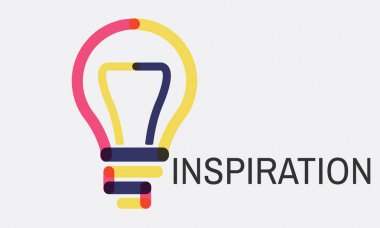 tasarım şablonu sayfa