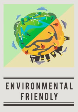 tasarım şablonu sayfa