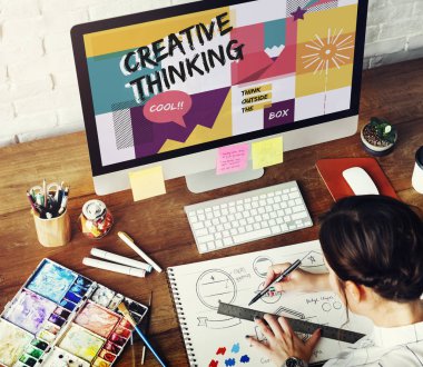 Tasarımcı kadın çizme 