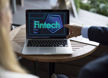 laptop kullanma uymak