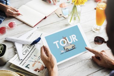  eller dijital tablet kullanma 