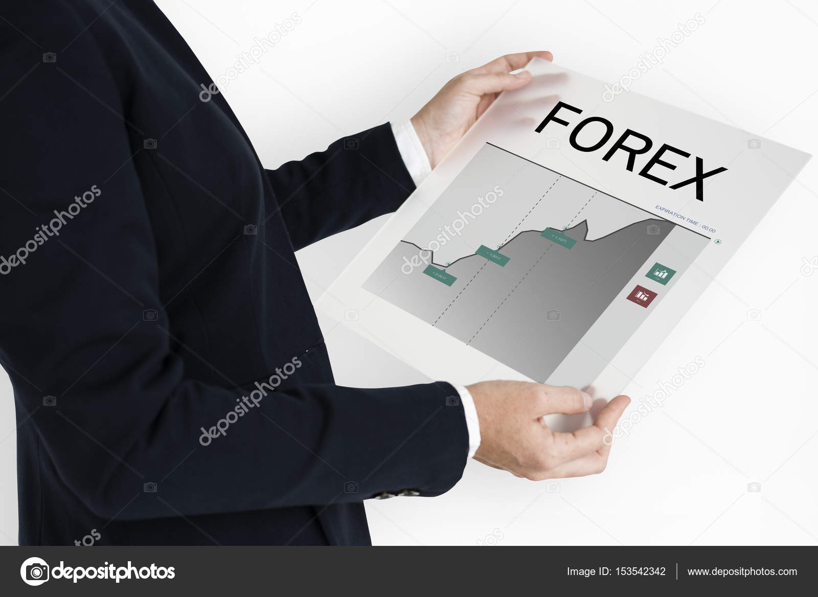 Чтение новостей форекс мои догадки про форекс