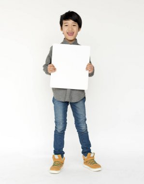 Holding boş yönetim kurulu çocuk 