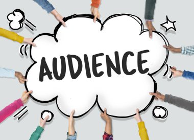 bulut tutan elleriyle