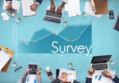 dijital cihazlar kullanarak elleriyle